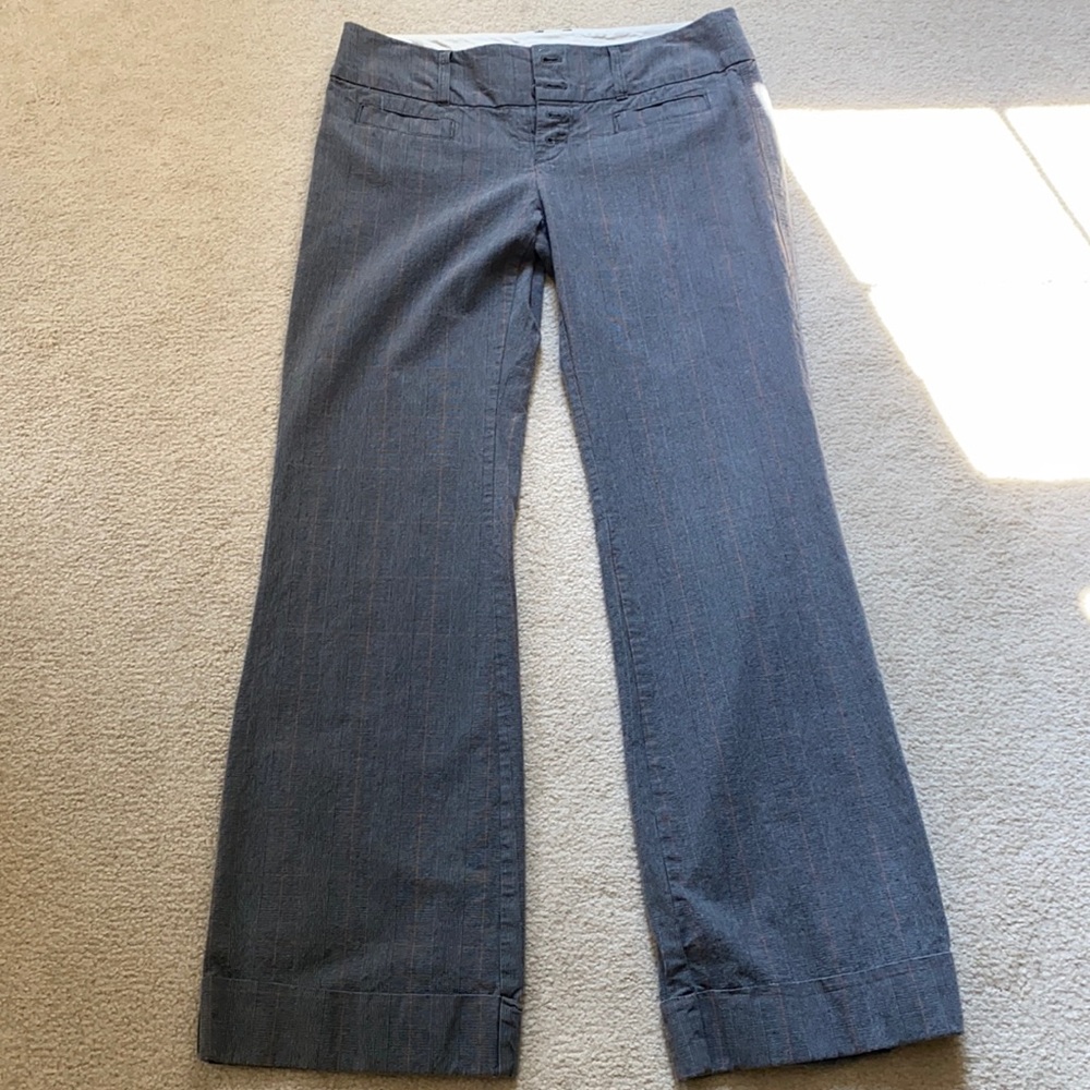 American Eagle Outfitters Pants